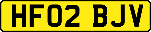 HF02BJV
