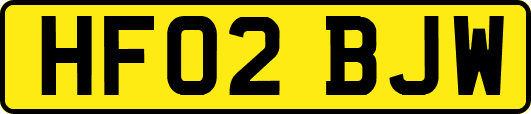 HF02BJW