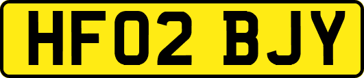 HF02BJY