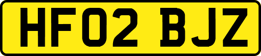 HF02BJZ