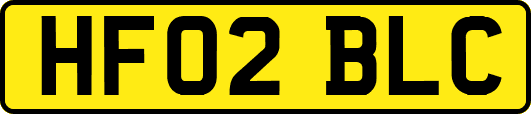 HF02BLC