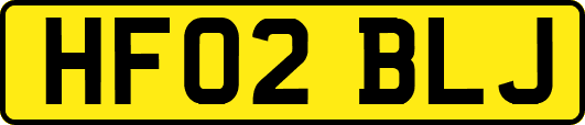 HF02BLJ