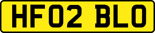 HF02BLO