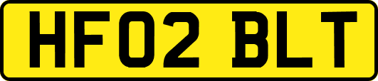 HF02BLT