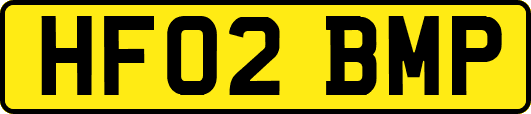 HF02BMP