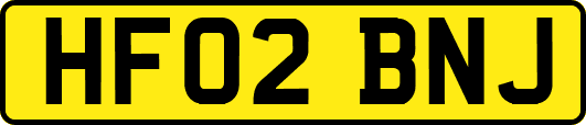 HF02BNJ