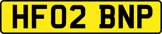 HF02BNP