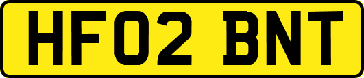 HF02BNT