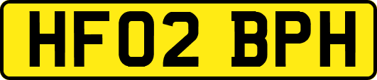 HF02BPH