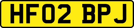HF02BPJ