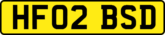 HF02BSD