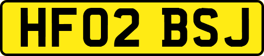 HF02BSJ