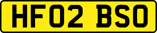HF02BSO