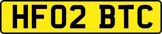 HF02BTC