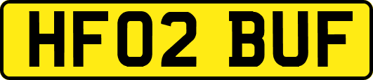 HF02BUF