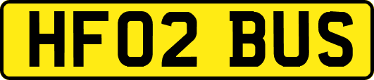 HF02BUS