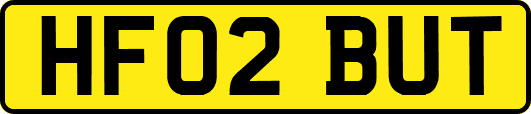 HF02BUT