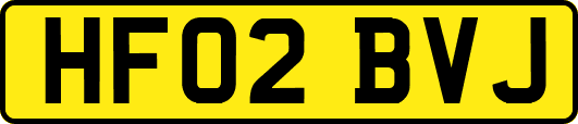 HF02BVJ