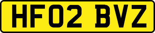 HF02BVZ