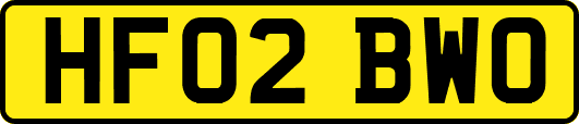 HF02BWO