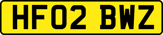 HF02BWZ