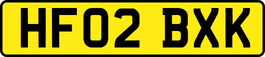 HF02BXK
