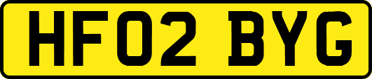 HF02BYG