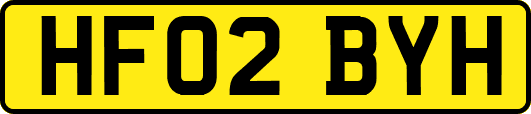 HF02BYH