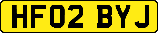 HF02BYJ