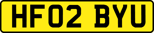 HF02BYU