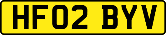HF02BYV