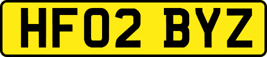 HF02BYZ