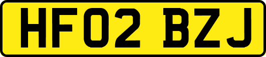 HF02BZJ