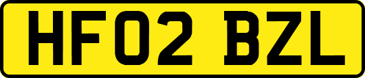 HF02BZL