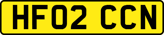 HF02CCN