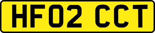 HF02CCT