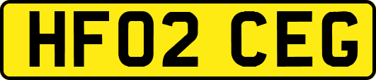 HF02CEG