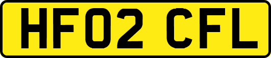 HF02CFL