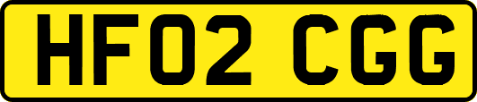 HF02CGG