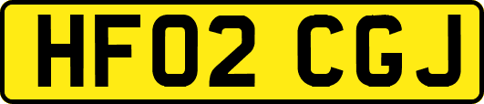 HF02CGJ