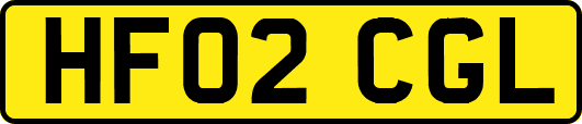 HF02CGL