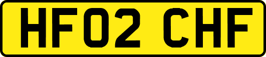 HF02CHF