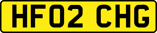 HF02CHG