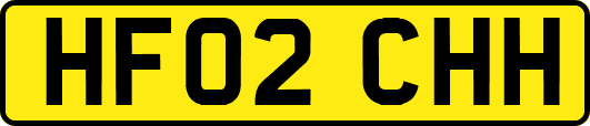 HF02CHH