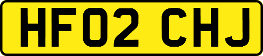 HF02CHJ