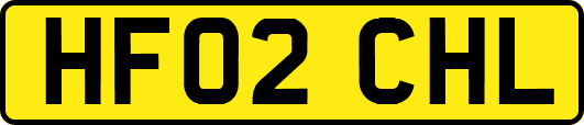 HF02CHL