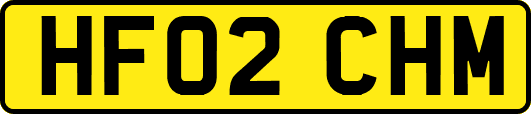 HF02CHM