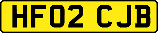 HF02CJB