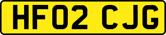 HF02CJG