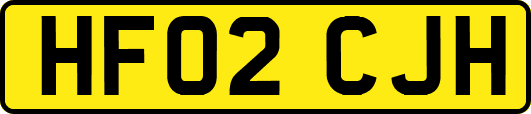 HF02CJH